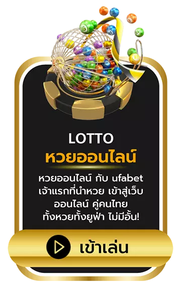 https://i.cms88.live/images/2025/06/05/11dcc02d622b181d0312ae59b5419227.png