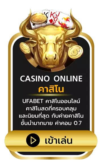 https://i.cms88.live/images/2025/06/05/6223c512ab5d4e2f454dfeb5a003df31.png
