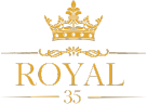 royal35 อาณาจักรคาสิโนออนไลน์ระดับพรีเมียม